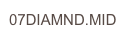 07DIAMND.MID