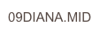 09DIANA.MID