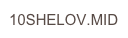 10SHELOV.MID