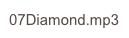 07Diamond.mp3