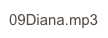 09Diana.mp3