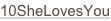 shapeimage_27_link_0
