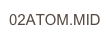 02ATOM.MID